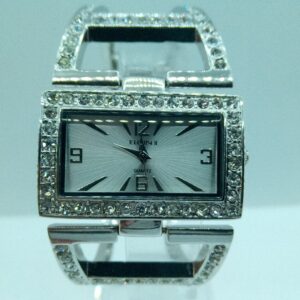 Elgin Fashionable Japan Movement Quartz Wristwatch ell1005s