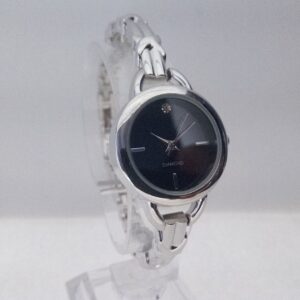 FMD Diamond Japan Movement Quartz Wristwatch fmdkh325