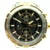 Folio by FMD Japan Movement Quartz Wristwatch fmdfol013 Deployment GreatWatchesOnline.com
