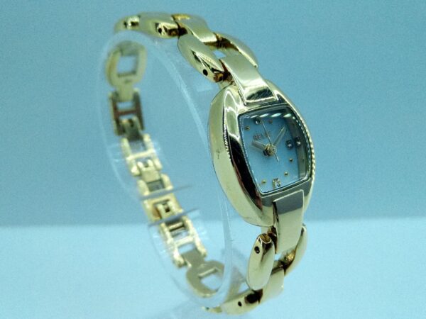 Relic Japan Movement Quartz Wristwatch zr34280 - Image 2