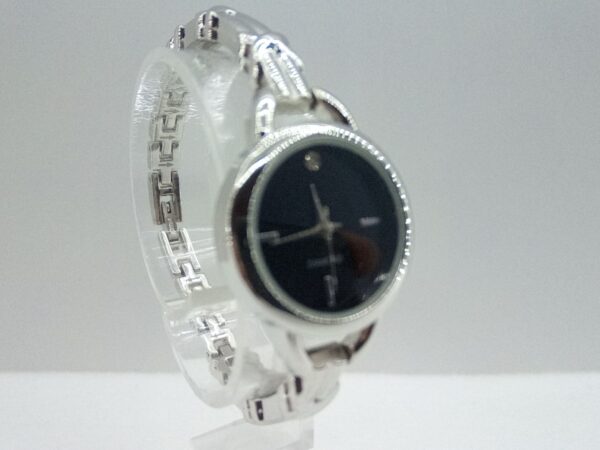FMD Diamond Japan Movement Quartz Wristwatch fmdkh325 - Image 3