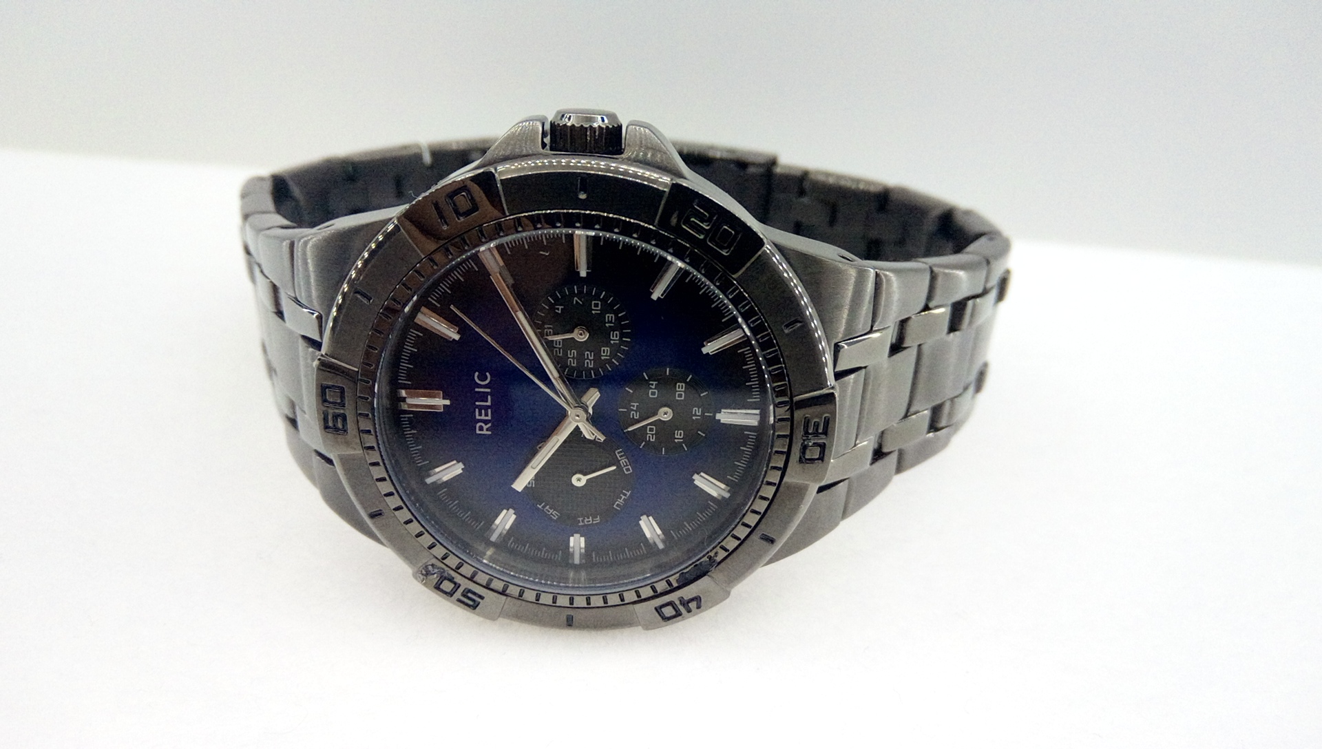 Relic zr15533 outlet